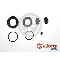 AUTOFREN SEINSA D4721 Reparatursatz, Bremssattel