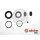 AUTOFREN SEINSA D4721 Reparatursatz, Bremssattel