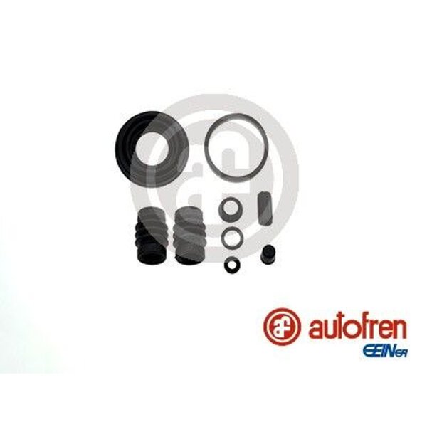 AUTOFREN SEINSA D4723 Reparatursatz, Bremssattel