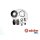 AUTOFREN SEINSA D4723 Reparatursatz, Bremssattel