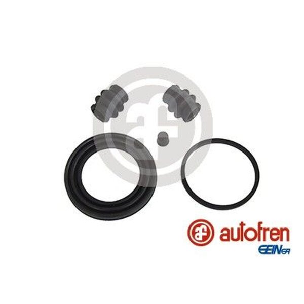 AUTOFREN SEINSA D4725 Reparatursatz, Bremssattel