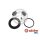 AUTOFREN SEINSA D4725 Reparatursatz, Bremssattel