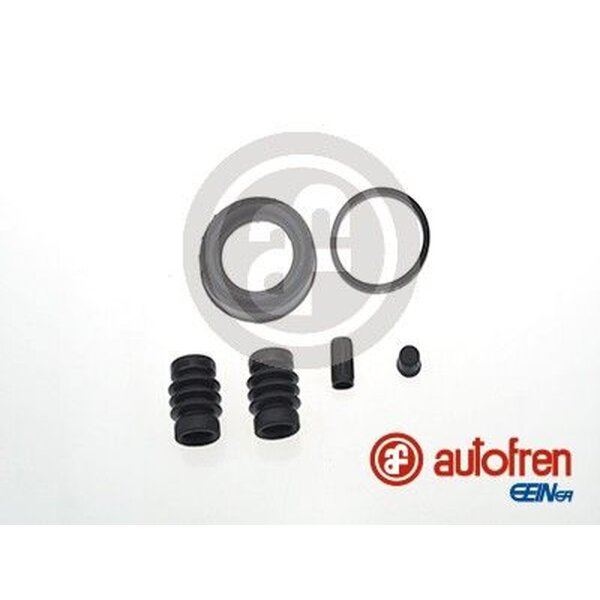 AUTOFREN SEINSA D4726 Reparatursatz, Bremssattel