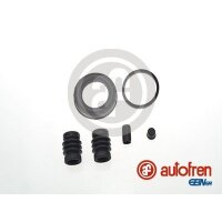 AUTOFREN SEINSA D4726 Reparatursatz, Bremssattel
