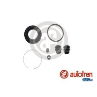 AUTOFREN SEINSA D4730 Reparatursatz, Bremssattel