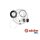 AUTOFREN SEINSA D4730 Reparatursatz, Bremssattel