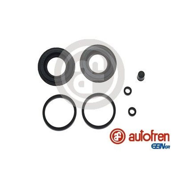 AUTOFREN SEINSA D4594 Reparatursatz, Bremssattel