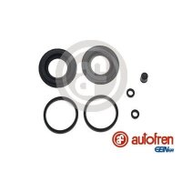 AUTOFREN SEINSA D4594 Reparatursatz, Bremssattel