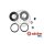 AUTOFREN SEINSA D4594 Reparatursatz, Bremssattel