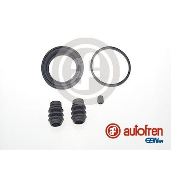 AUTOFREN SEINSA D4731 Reparatursatz, Bremssattel