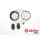 AUTOFREN SEINSA D4731 Reparatursatz, Bremssattel