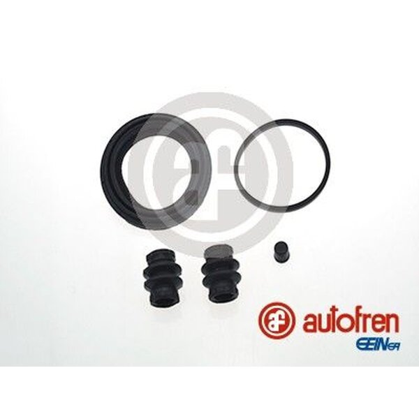 AUTOFREN SEINSA D4733 Reparatursatz, Bremssattel