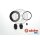 AUTOFREN SEINSA D4733 Reparatursatz, Bremssattel