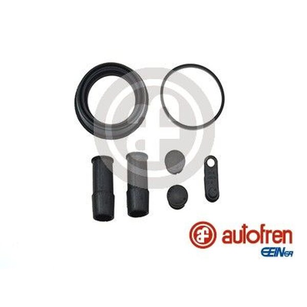 AUTOFREN SEINSA D4748 Reparatursatz, Bremssattel