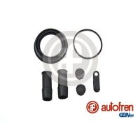 AUTOFREN SEINSA D4748 Reparatursatz, Bremssattel