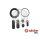 AUTOFREN SEINSA D4748 Reparatursatz, Bremssattel