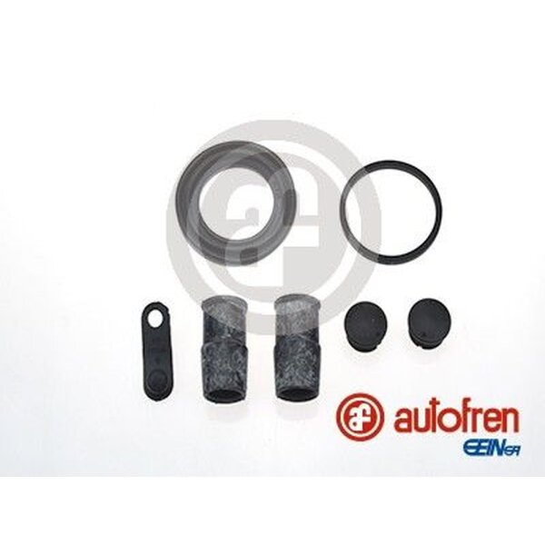 AUTOFREN SEINSA D4736 Reparatursatz, Bremssattel