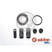 AUTOFREN SEINSA D4736 Reparatursatz, Bremssattel