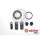 AUTOFREN SEINSA D4736 Reparatursatz, Bremssattel