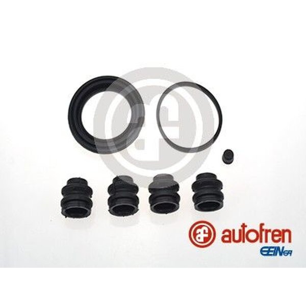 AUTOFREN SEINSA D4737 Reparatursatz, Bremssattel