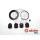 AUTOFREN SEINSA D4737 Reparatursatz, Bremssattel