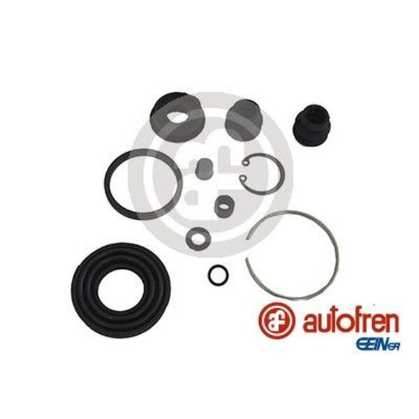 AUTOFREN SEINSA D4738 Reparatursatz, Bremssattel