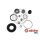 AUTOFREN SEINSA D4738 Reparatursatz, Bremssattel