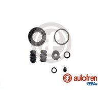 AUTOFREN SEINSA D4740 Reparatursatz, Bremssattel