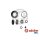 AUTOFREN SEINSA D4740 Reparatursatz, Bremssattel