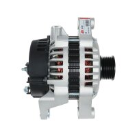 AS-PL A1001 Generator