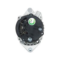 AS-PL A1001 Generator