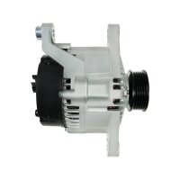 AS-PL A4006 Generator