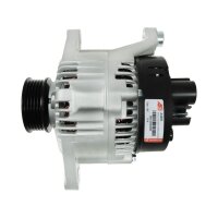 AS-PL A4006 Generator