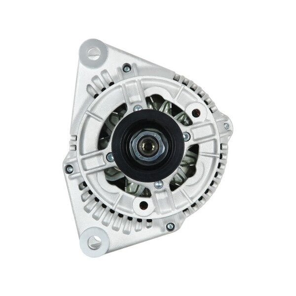 AS-PL A0005 Generator