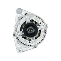 AS-PL A0005 Generator