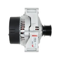 AS-PL A0005 Generator