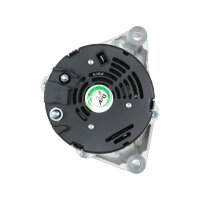 AS-PL A0005 Generator