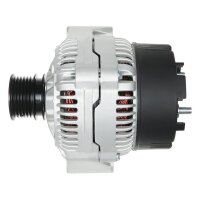 AS-PL A0005 Generator