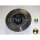 SNR KF155.83U Bremsscheibe