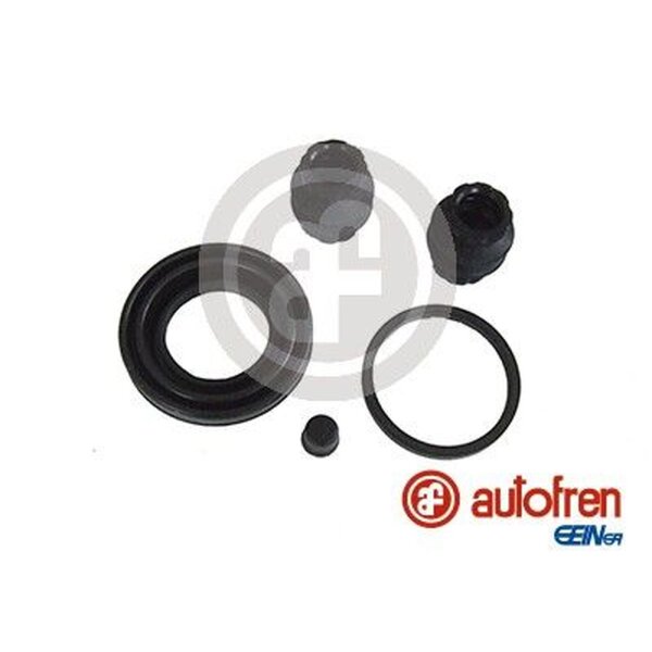 AUTOFREN SEINSA D4531 Reparatursatz, Bremssattel