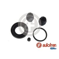 AUTOFREN SEINSA D4531 Reparatursatz, Bremssattel