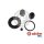 AUTOFREN SEINSA D4531 Reparatursatz, Bremssattel