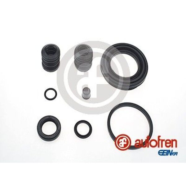 AUTOFREN SEINSA D4570 Reparatursatz, Bremssattel
