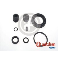 AUTOFREN SEINSA D4570 Reparatursatz, Bremssattel