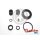 AUTOFREN SEINSA D4570 Reparatursatz, Bremssattel