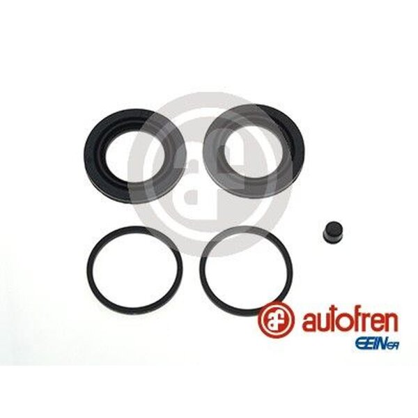 AUTOFREN SEINSA D4596 Reparatursatz, Bremssattel