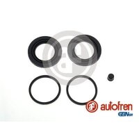 AUTOFREN SEINSA D4596 Reparatursatz, Bremssattel