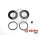 AUTOFREN SEINSA D4596 Reparatursatz, Bremssattel