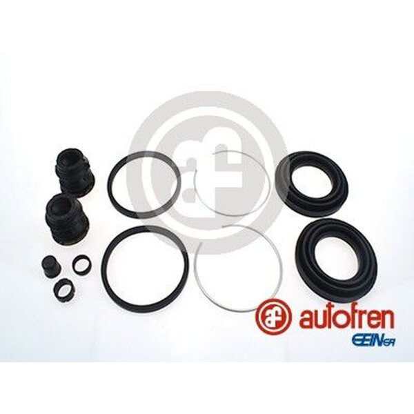 AUTOFREN SEINSA D4642 Reparatursatz, Bremssattel