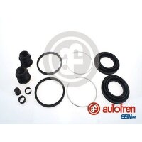 AUTOFREN SEINSA D4642 Reparatursatz, Bremssattel